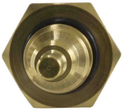 NTK Engine Coolant Temperature Sensor EF0180