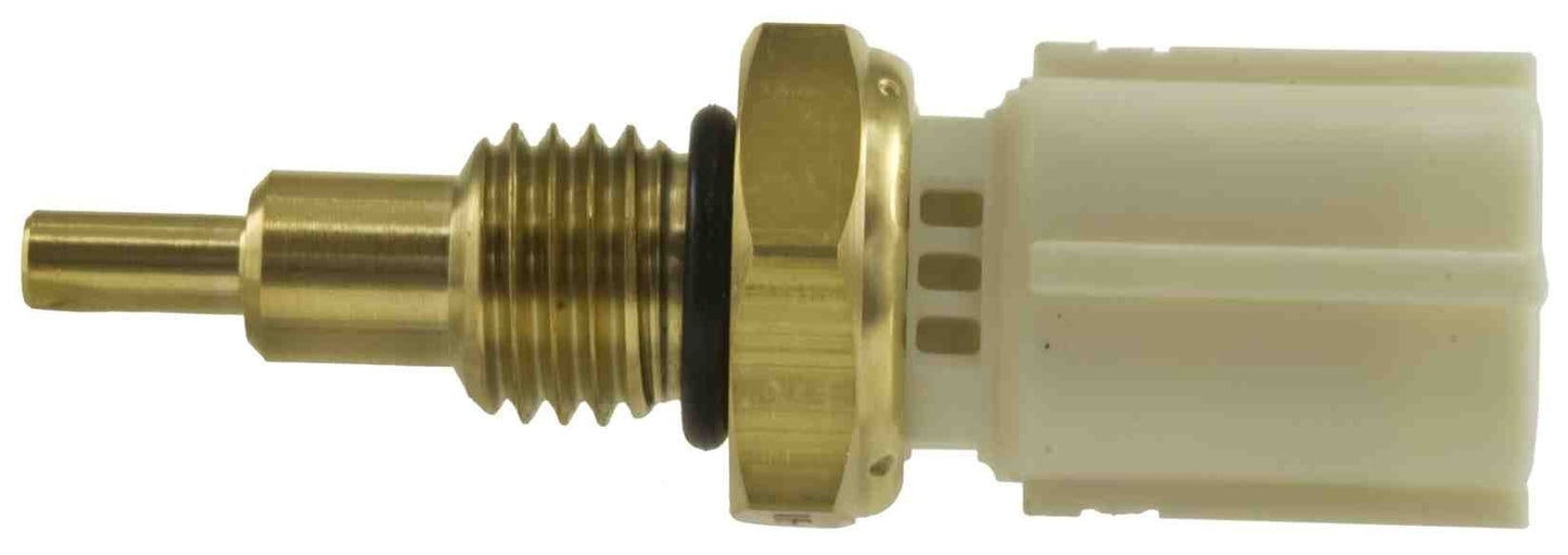 NTK Engine Coolant Temperature Sensor EF0180
