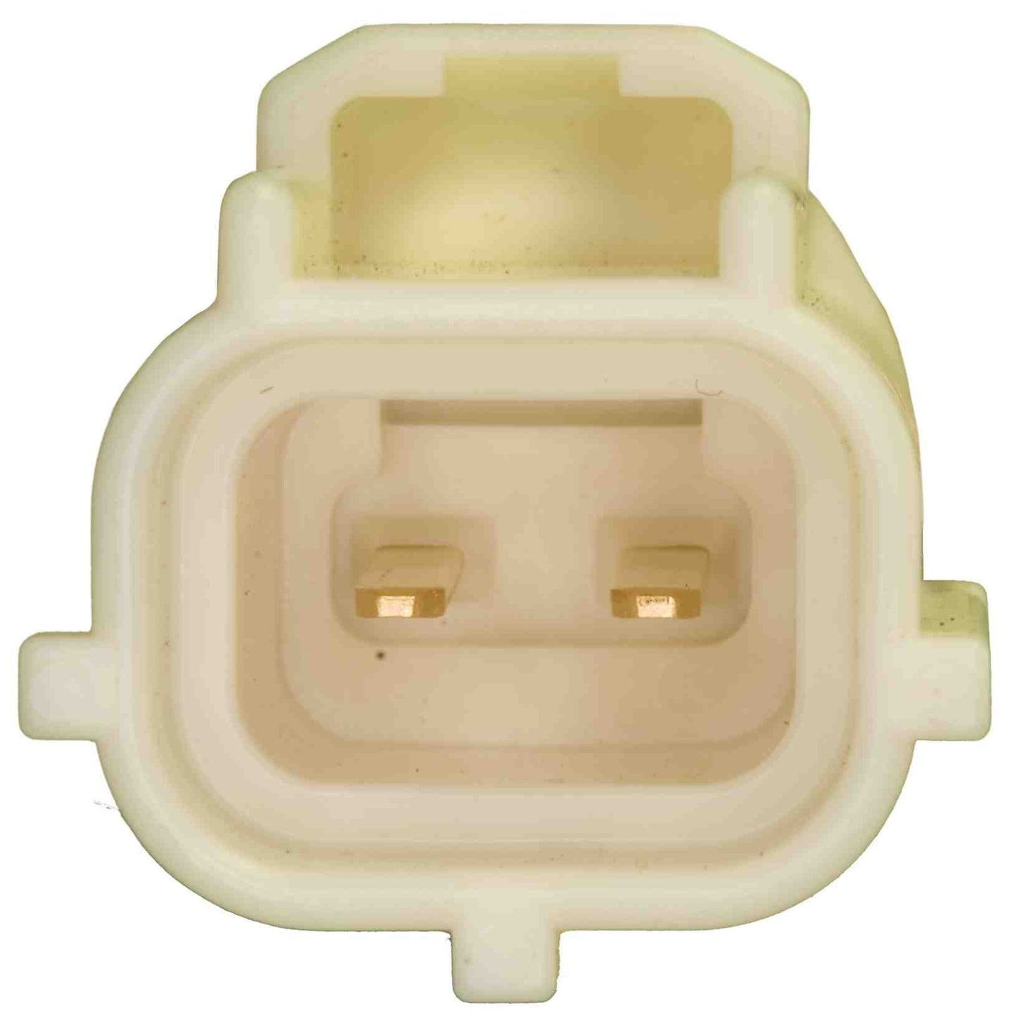NTK Engine Coolant Temperature Sensor EF0180
