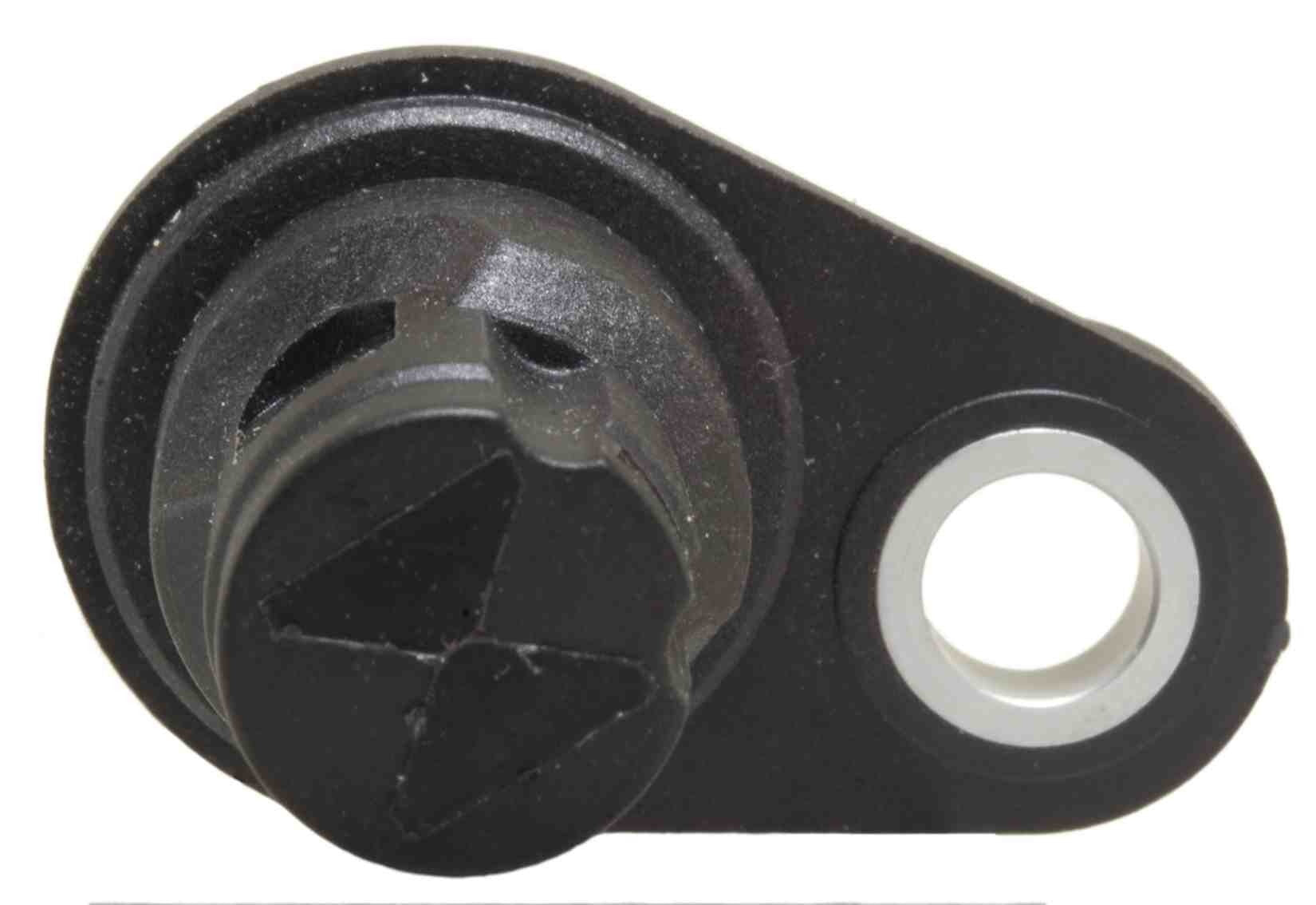 NTK Engine Crankshaft Position Sensor EH0001