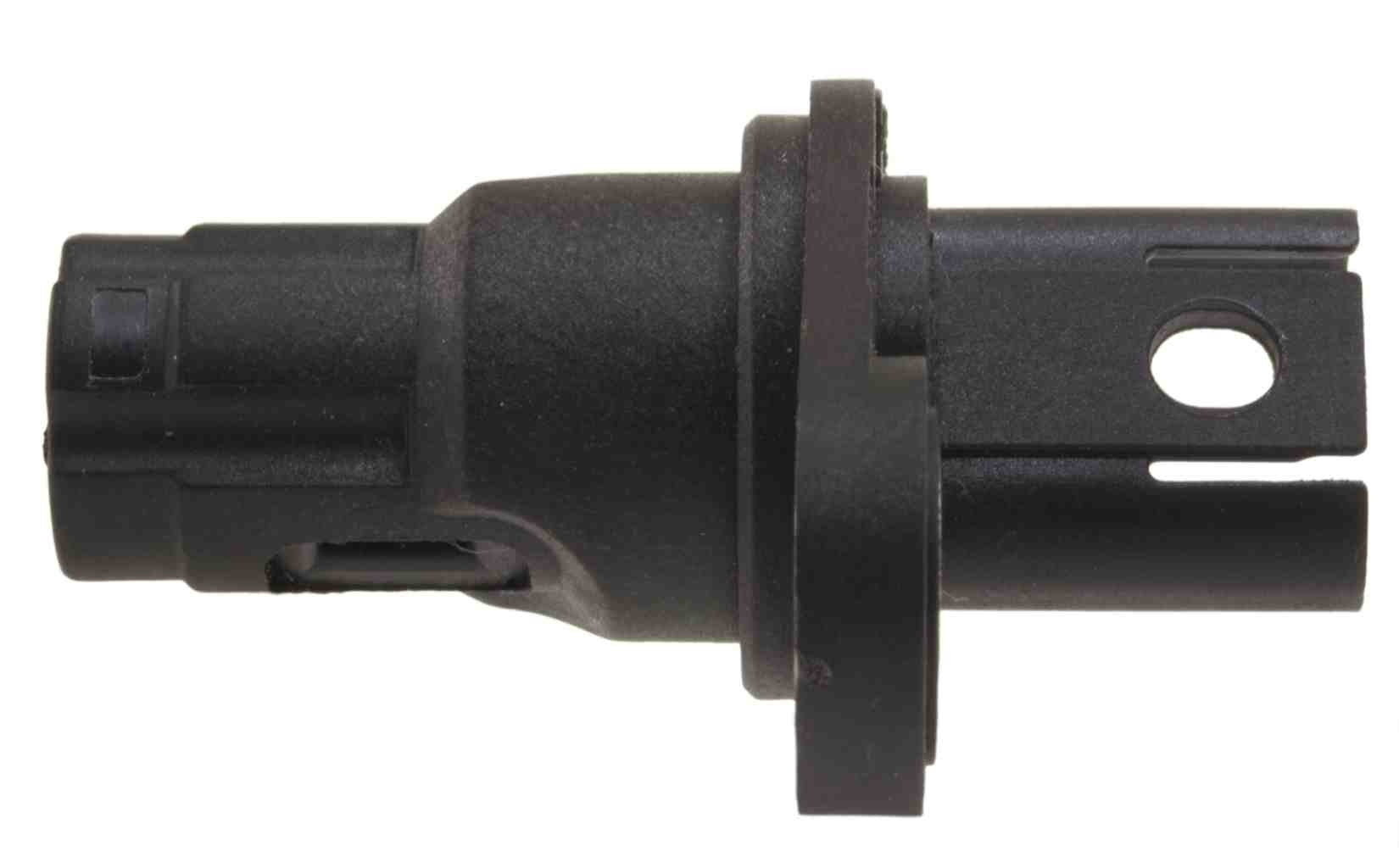 NTK Engine Crankshaft Position Sensor EH0001