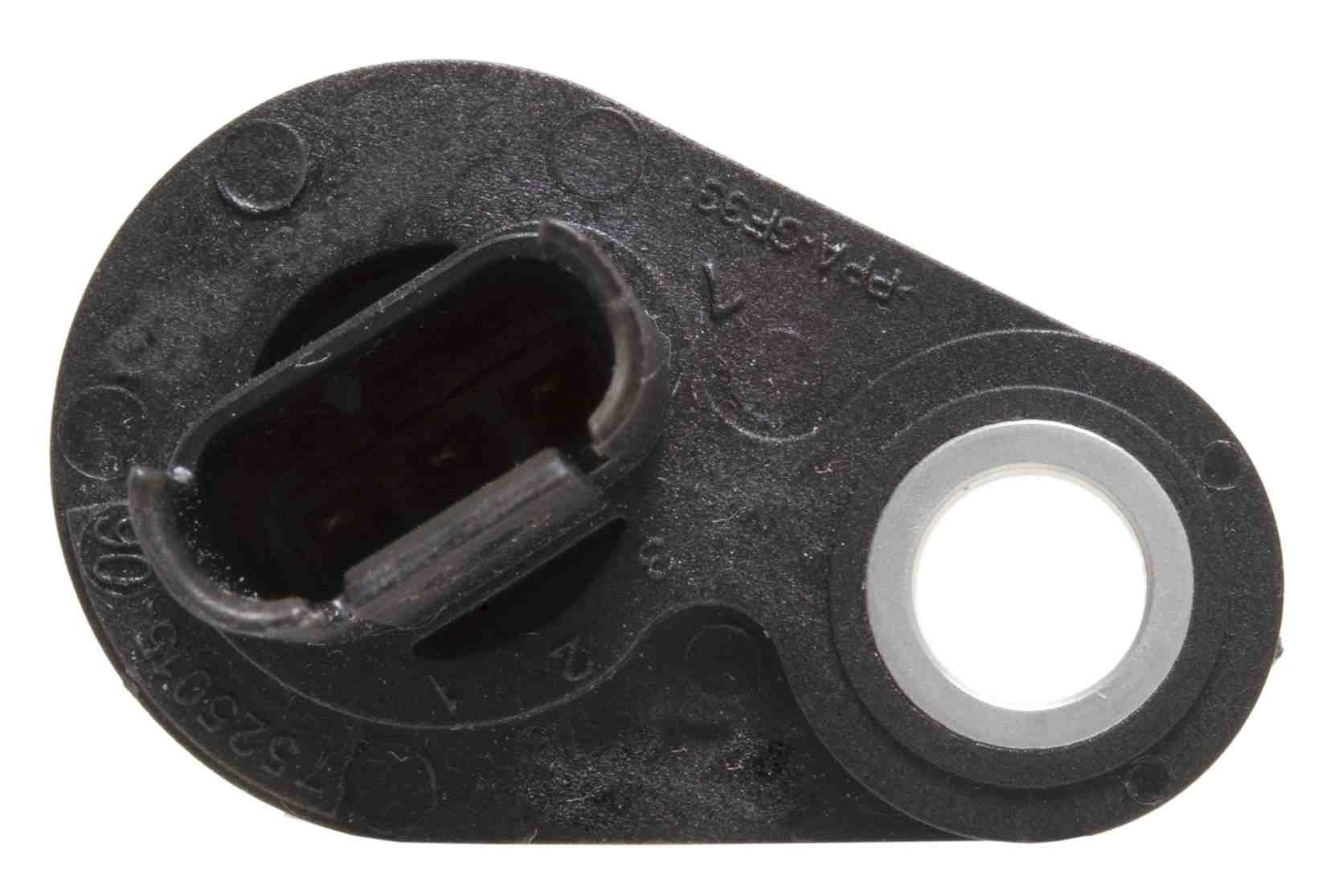 NTK Engine Crankshaft Position Sensor EH0001