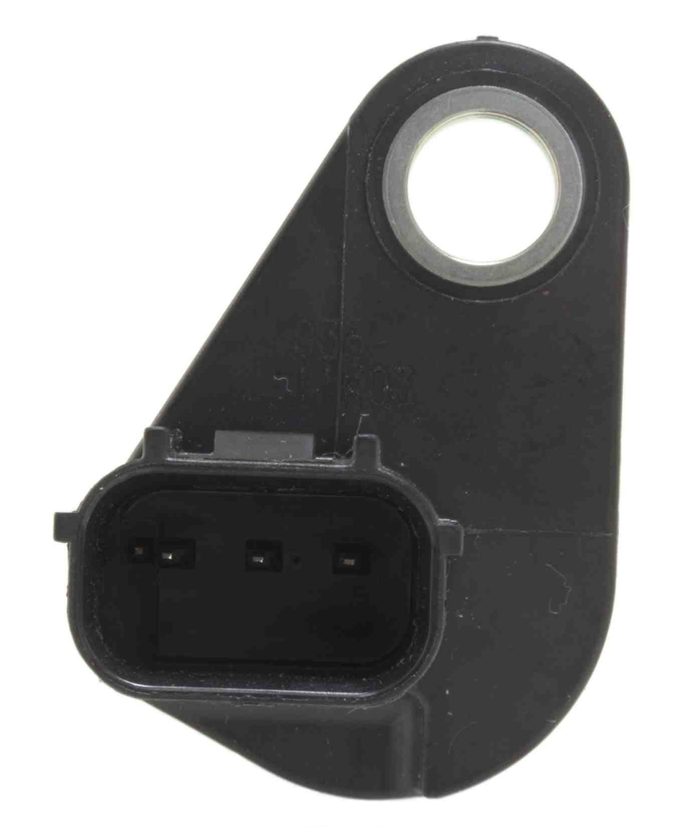 NTK Engine Crankshaft Position Sensor EH0006