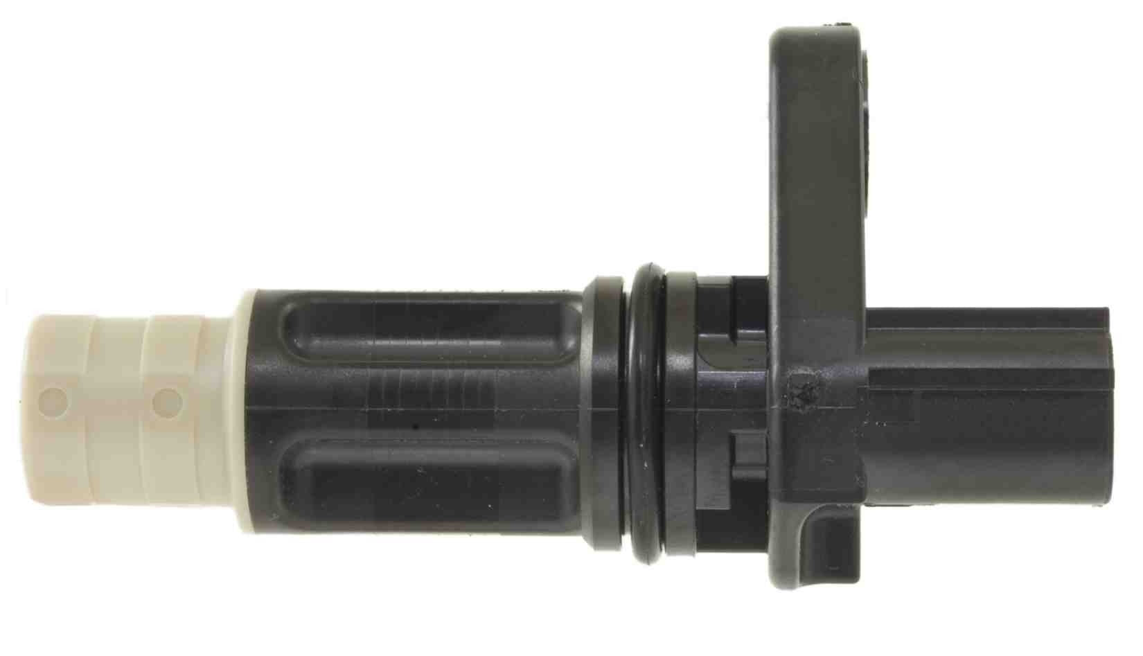 NTK Engine Crankshaft Position Sensor EH0006