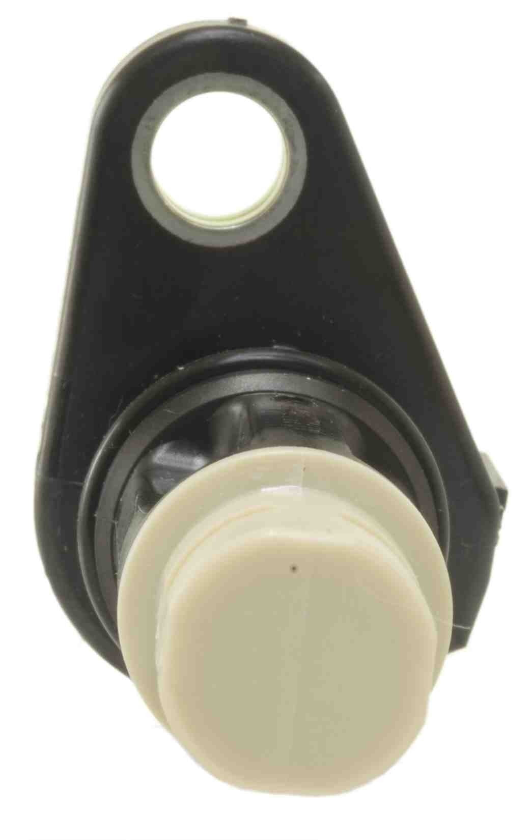 NTK Engine Crankshaft Position Sensor EH0006