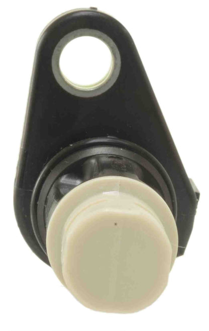 NTK Engine Crankshaft Position Sensor EH0006