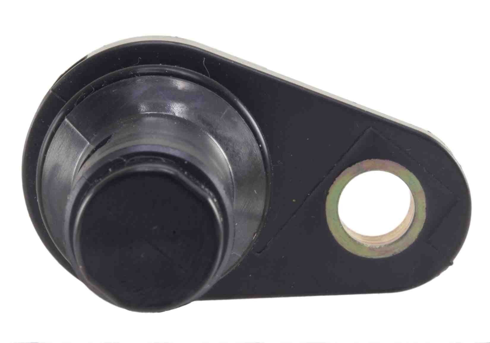 NTK Engine Crankshaft Position Sensor EH0009