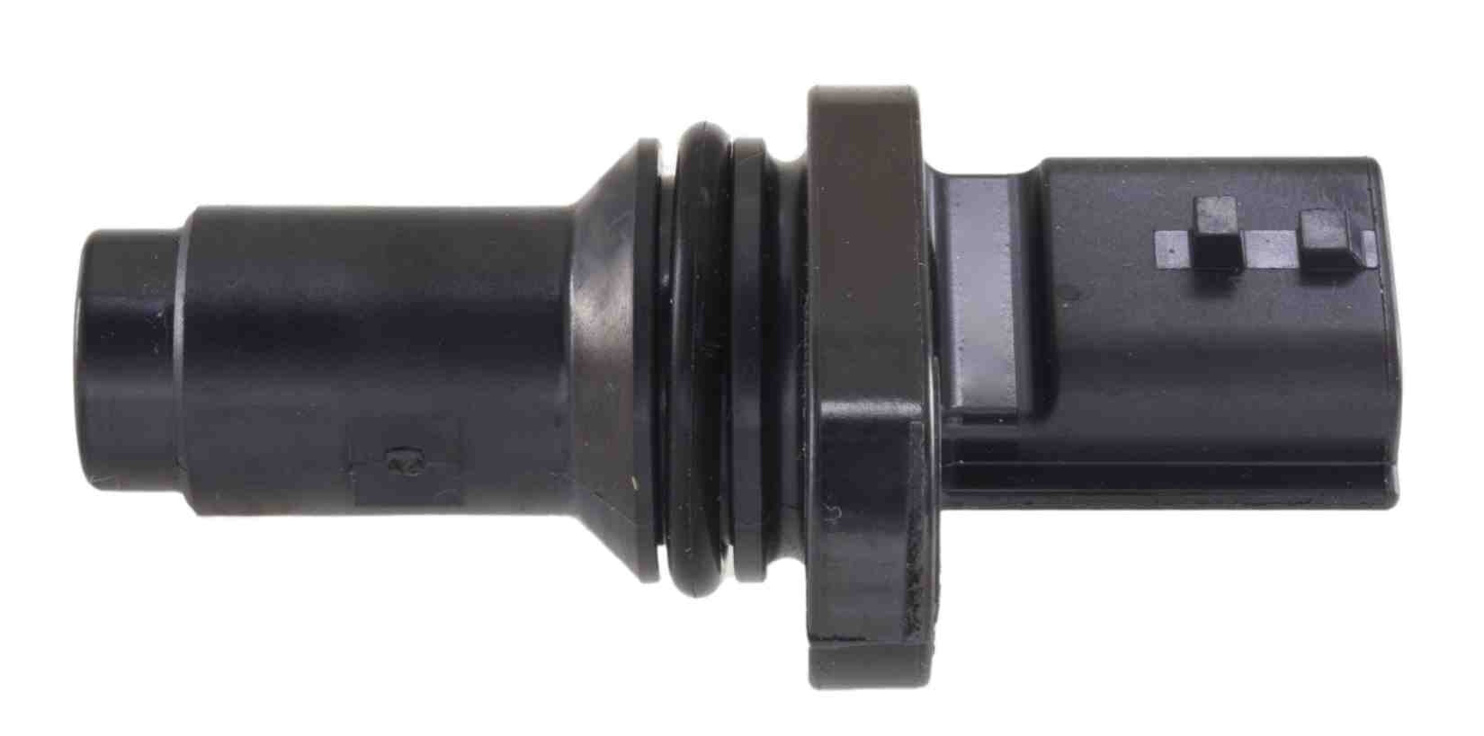 NTK Engine Crankshaft Position Sensor EH0009