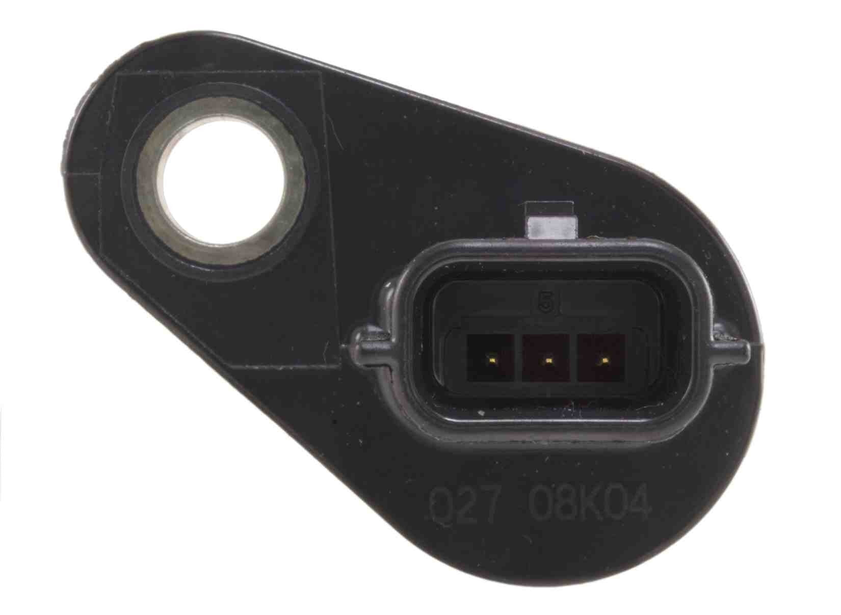 NTK Engine Crankshaft Position Sensor EH0009