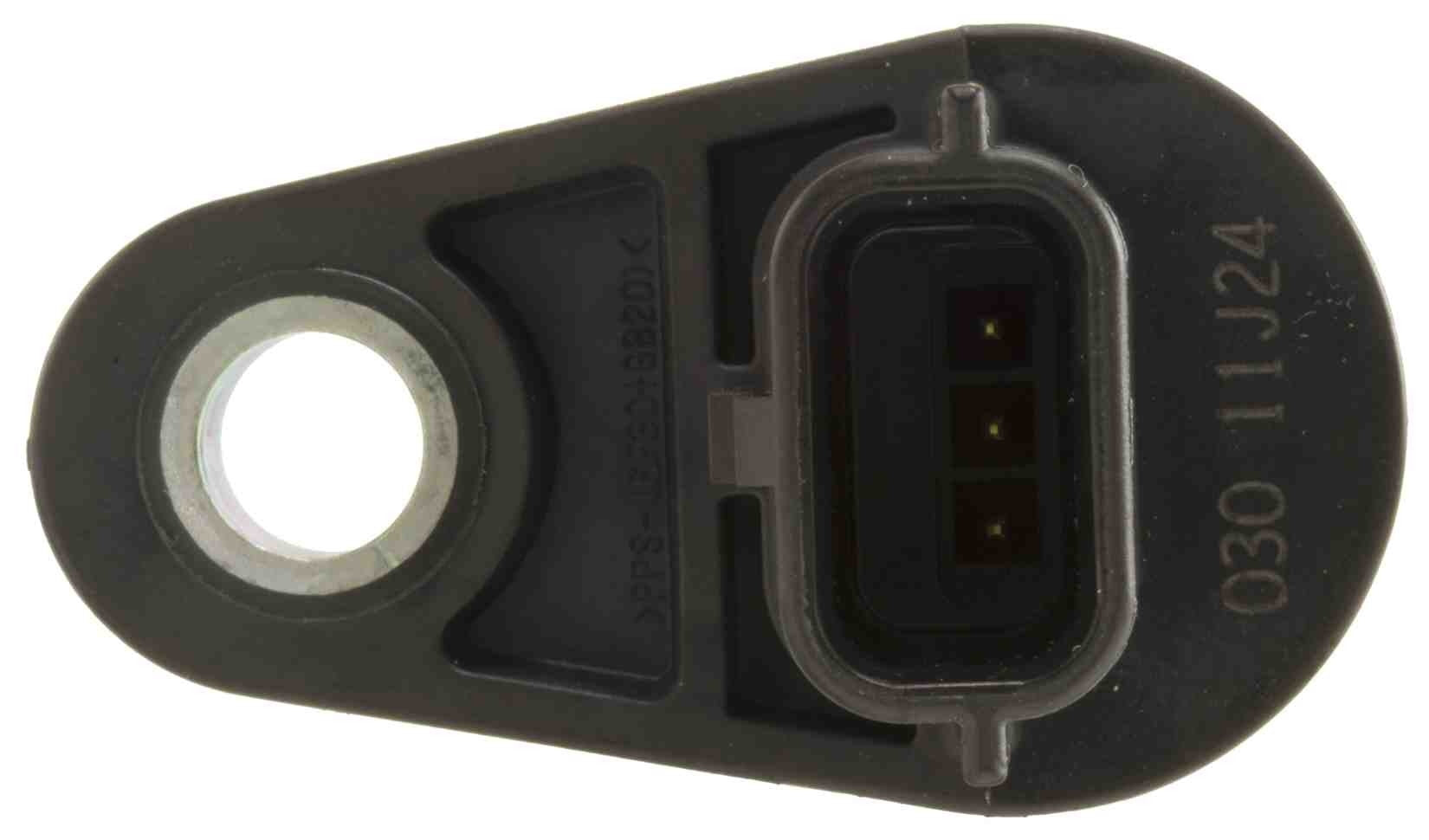 NTK Engine Camshaft Position Sensor EH0010