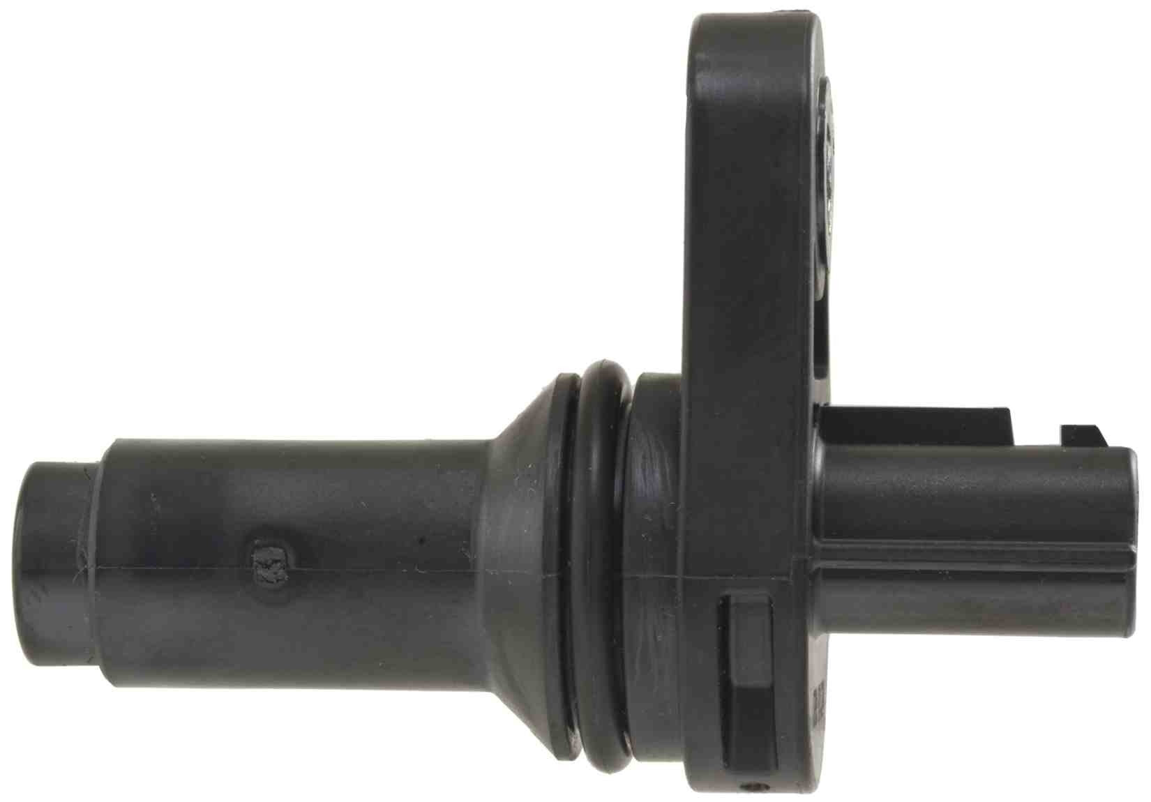 NTK Engine Camshaft Position Sensor EH0010