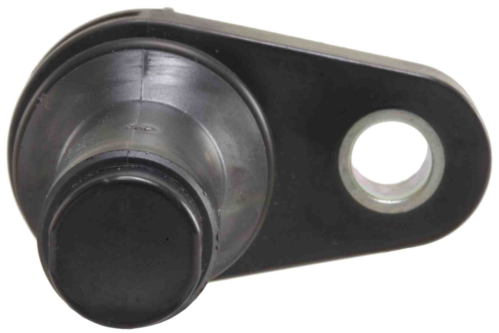 NTK Engine Camshaft Position Sensor EH0010