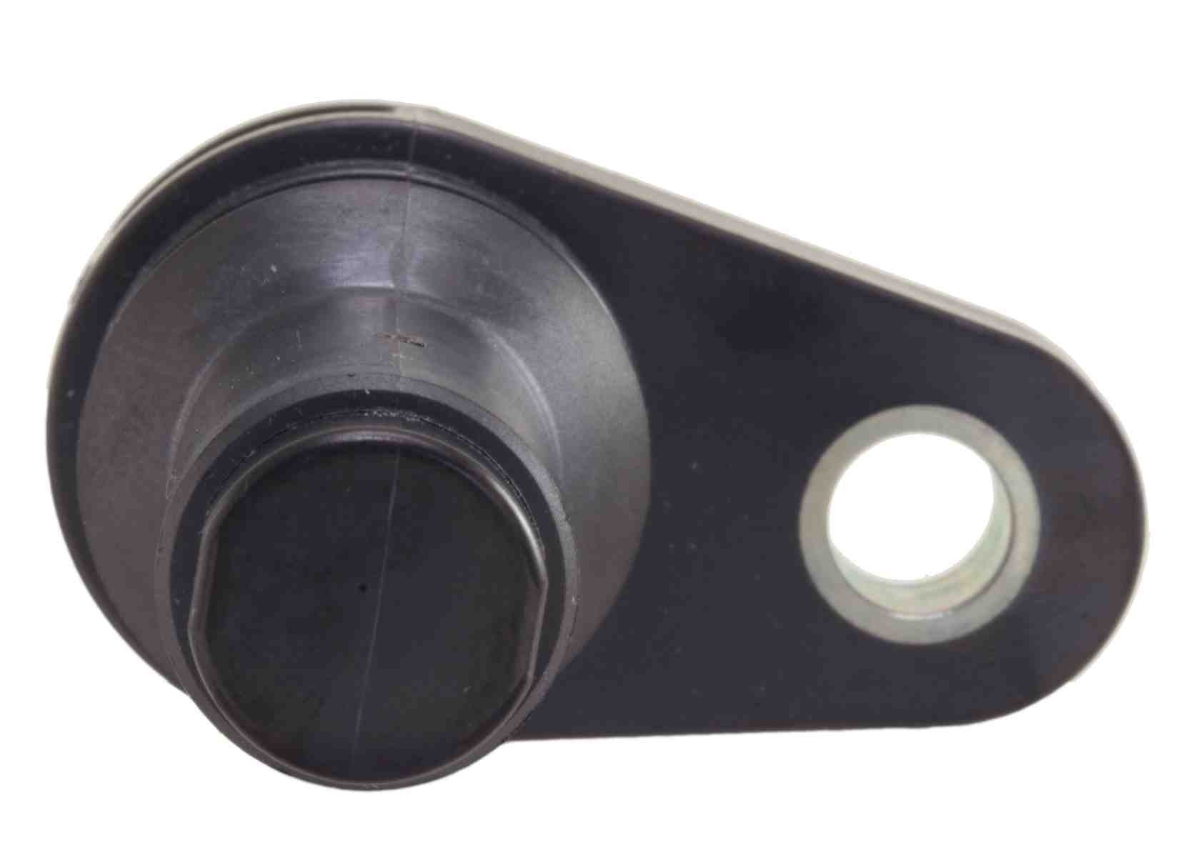 NTK Engine Crankshaft Position Sensor EH0011