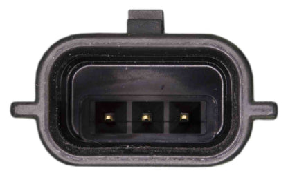 NTK Engine Crankshaft Position Sensor EH0011