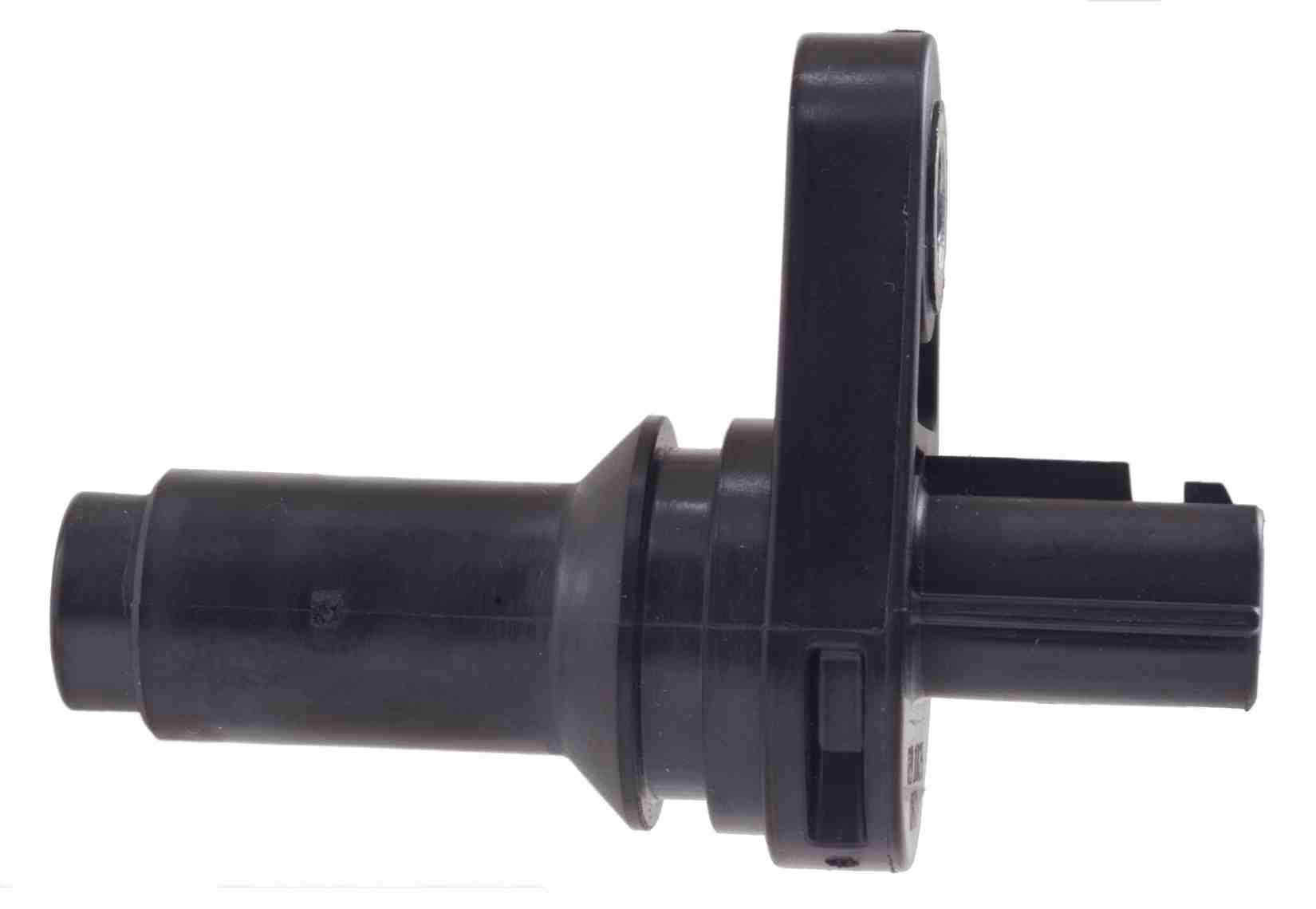 NTK Engine Crankshaft Position Sensor EH0011