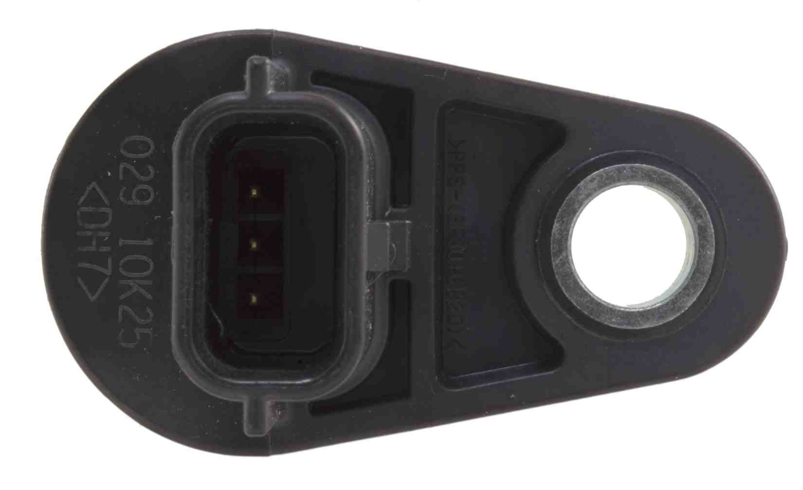 NTK Engine Crankshaft Position Sensor EH0011