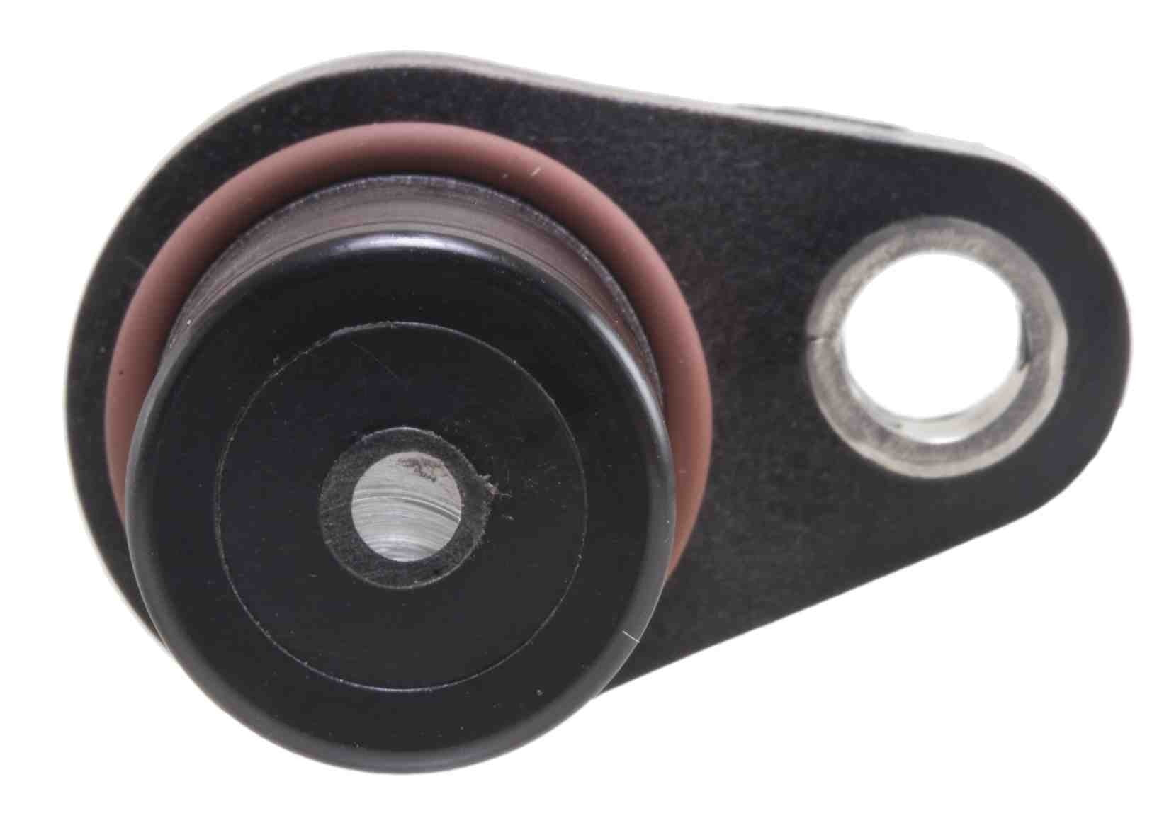 NTK Engine Crankshaft Position Sensor EH0013