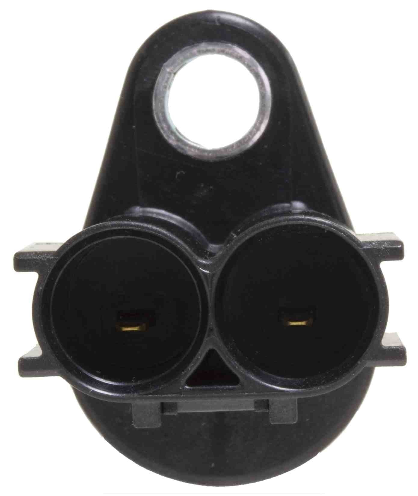 NTK Engine Crankshaft Position Sensor EH0019