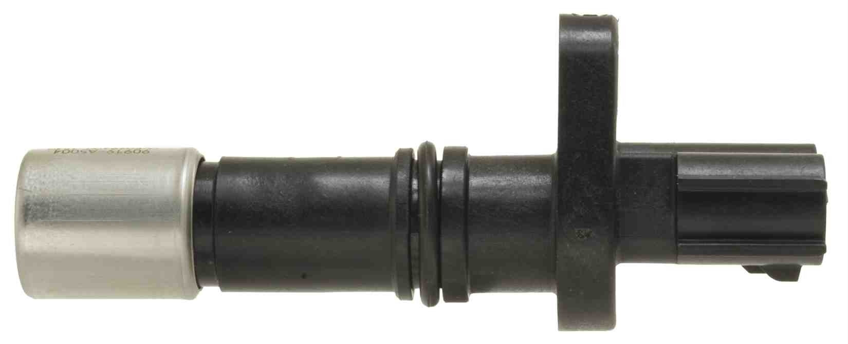 NTK Engine Crankshaft Position Sensor EH0019