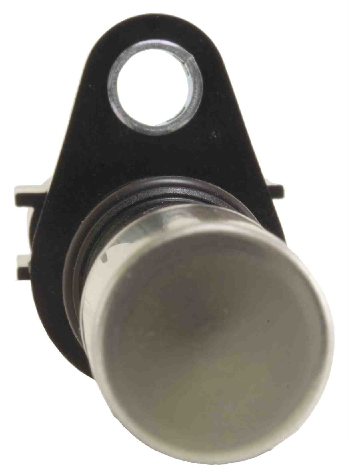 NTK Engine Crankshaft Position Sensor EH0019