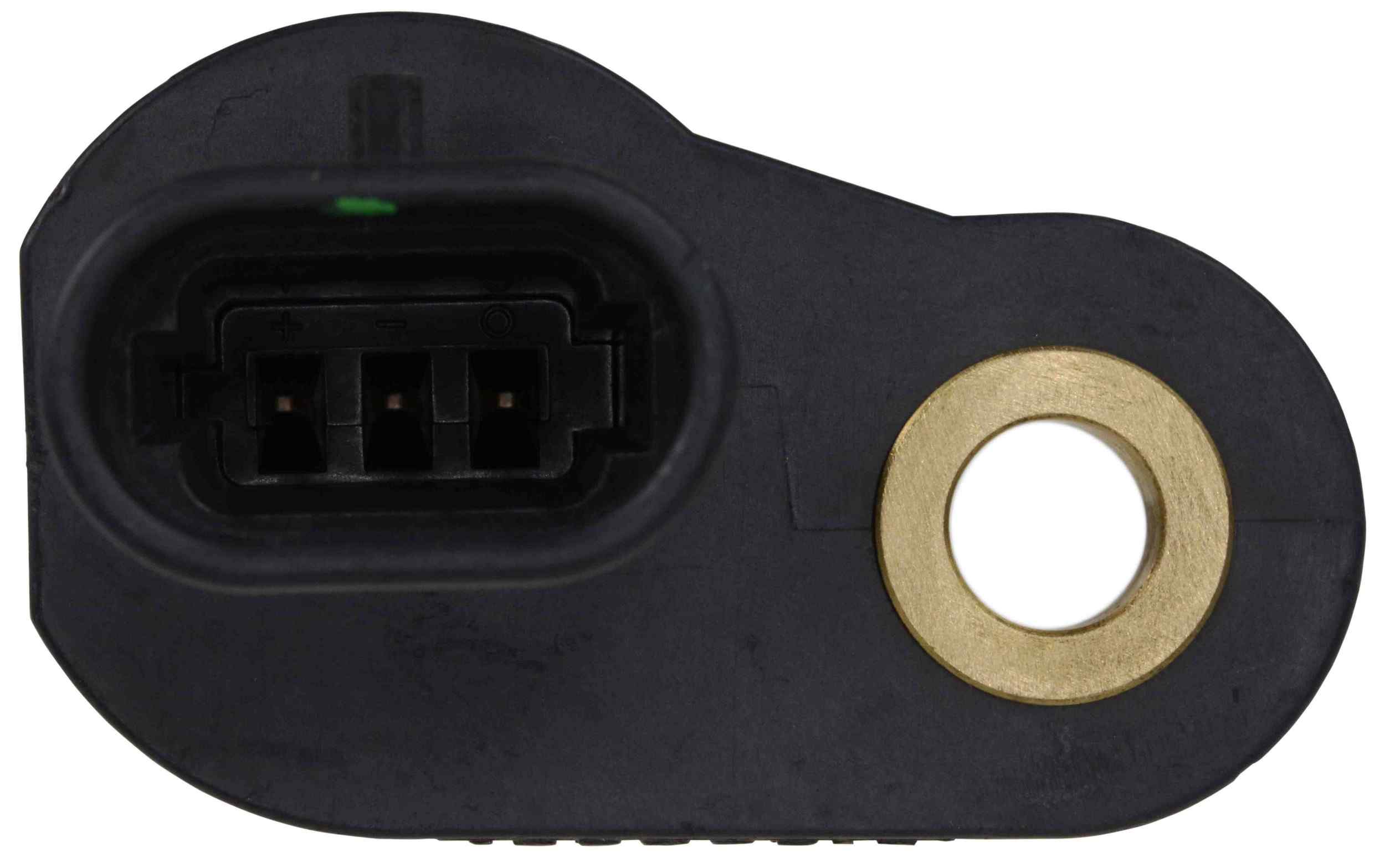 NTK Engine Crankshaft Position Sensor EH0020