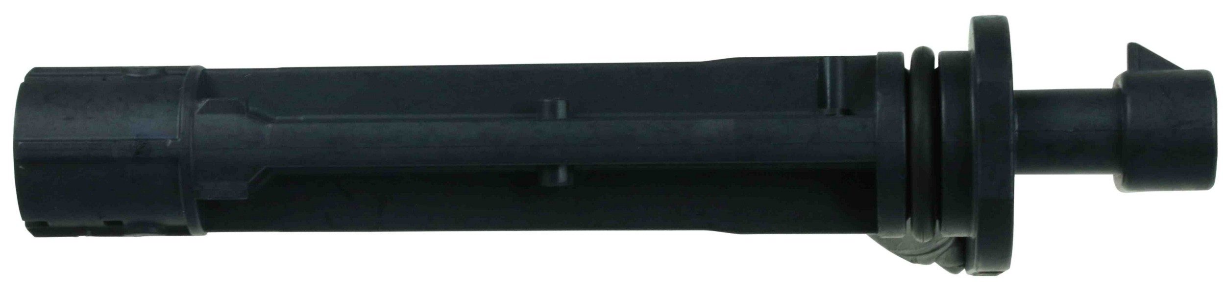 NTK Engine Crankshaft Position Sensor EH0020