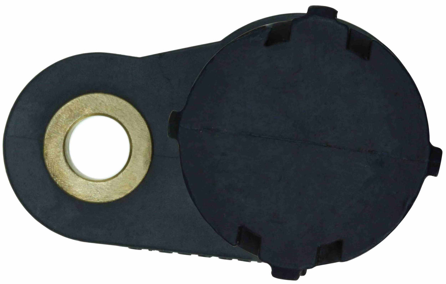 NTK Engine Crankshaft Position Sensor EH0020