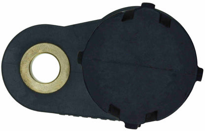 NTK Engine Crankshaft Position Sensor EH0020