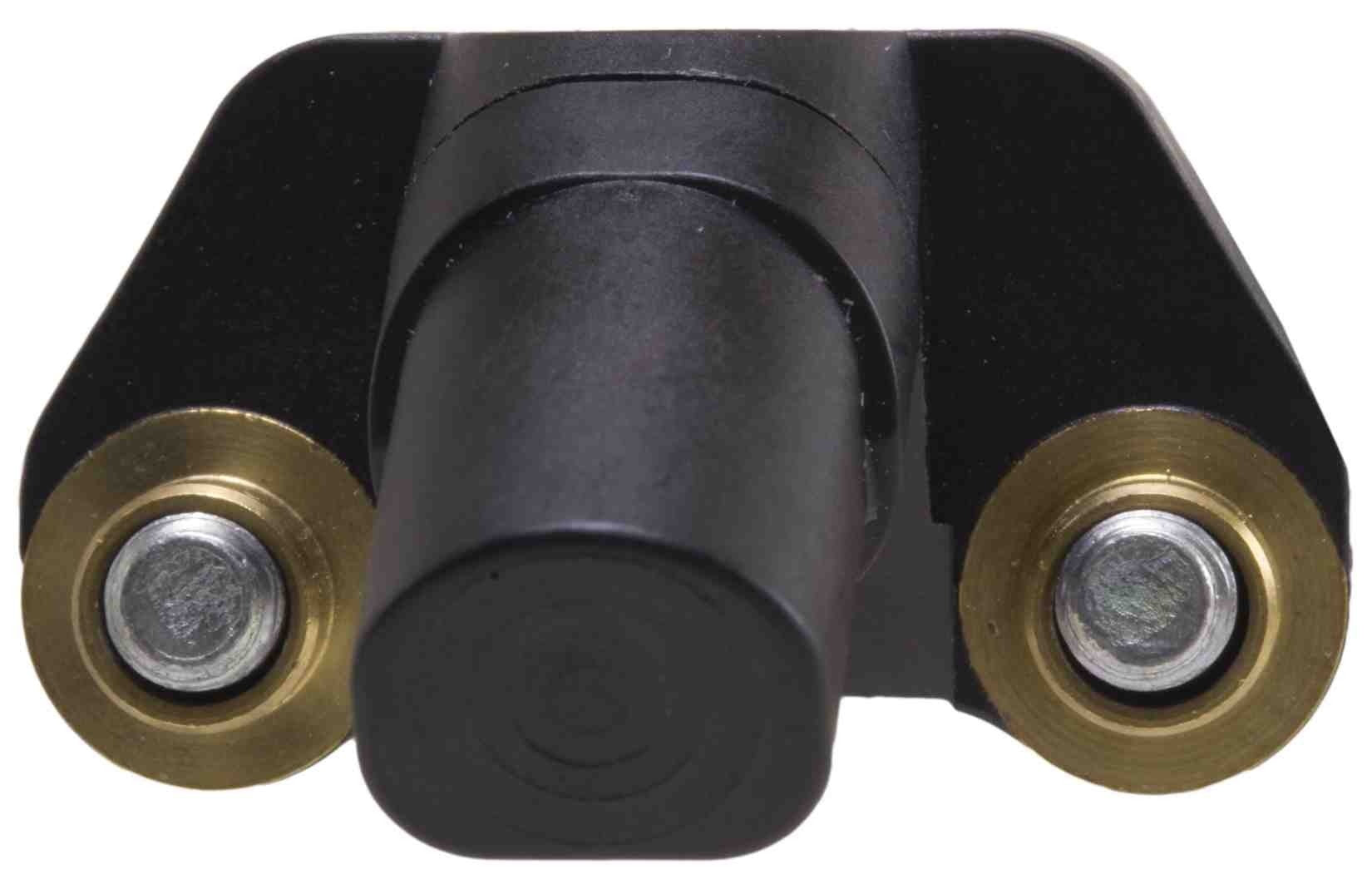 NTK Engine Crankshaft Position Sensor EH0024