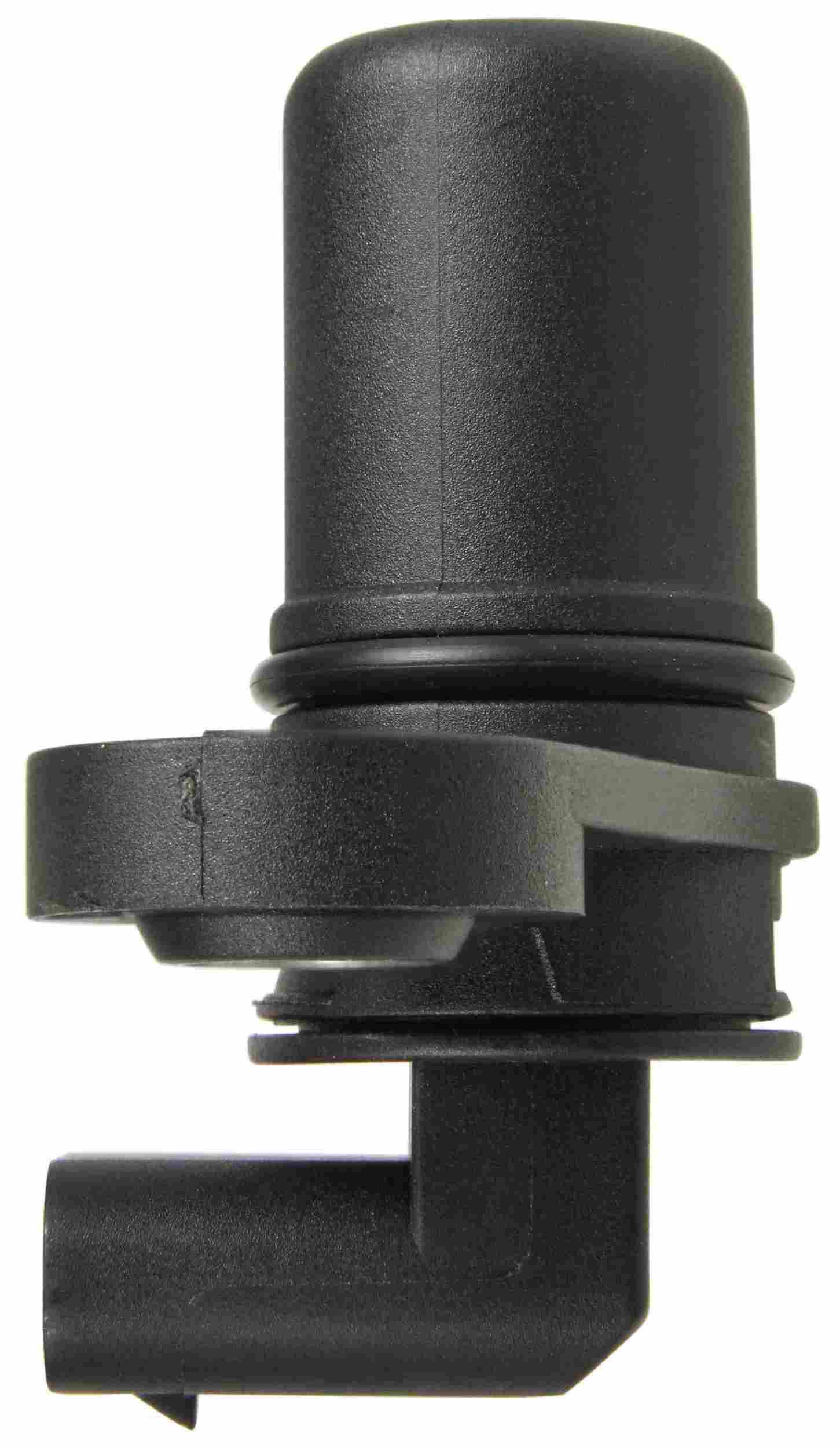 NTK Engine Crankshaft Position Sensor EH0026