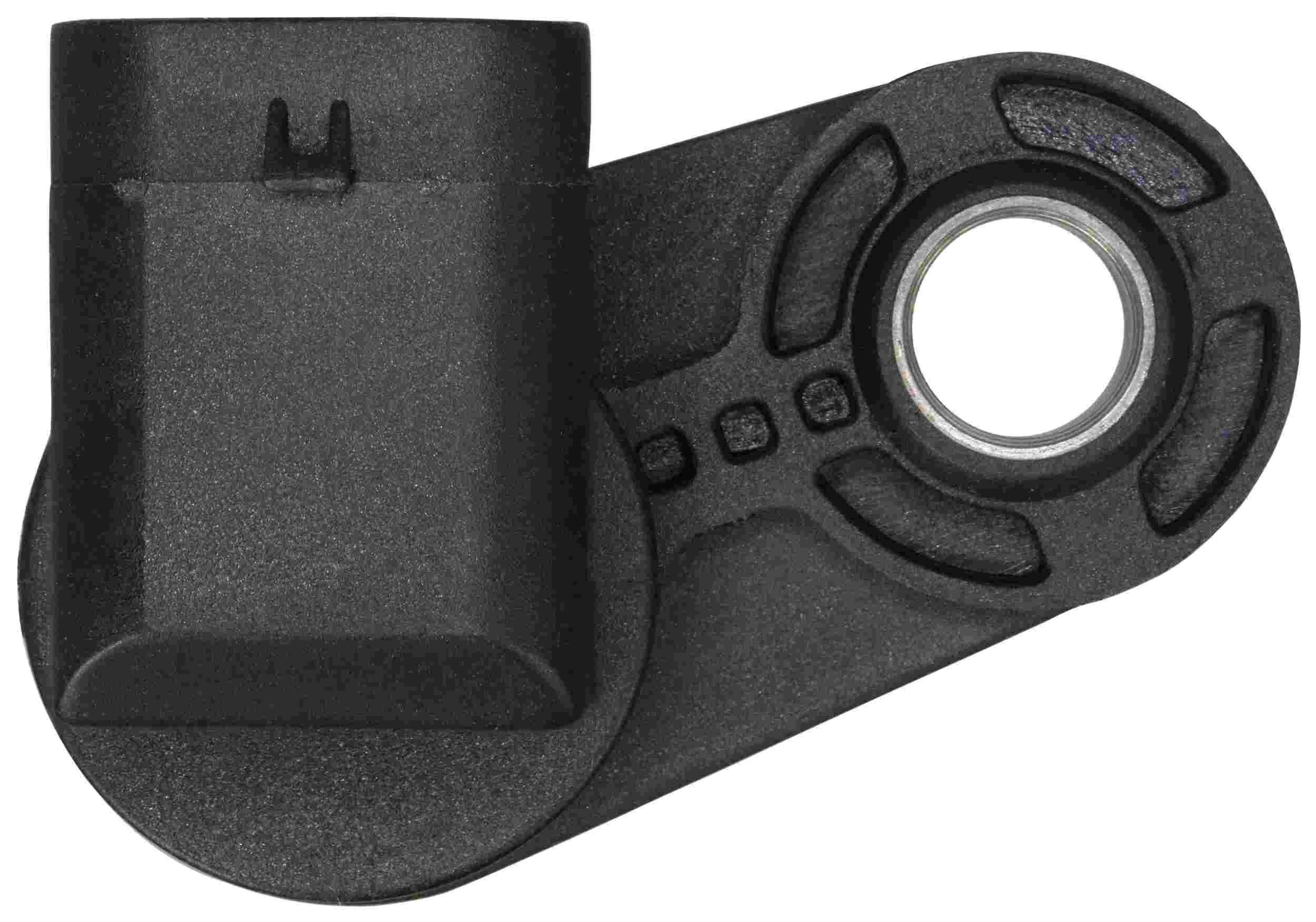 NTK Engine Crankshaft Position Sensor EH0026