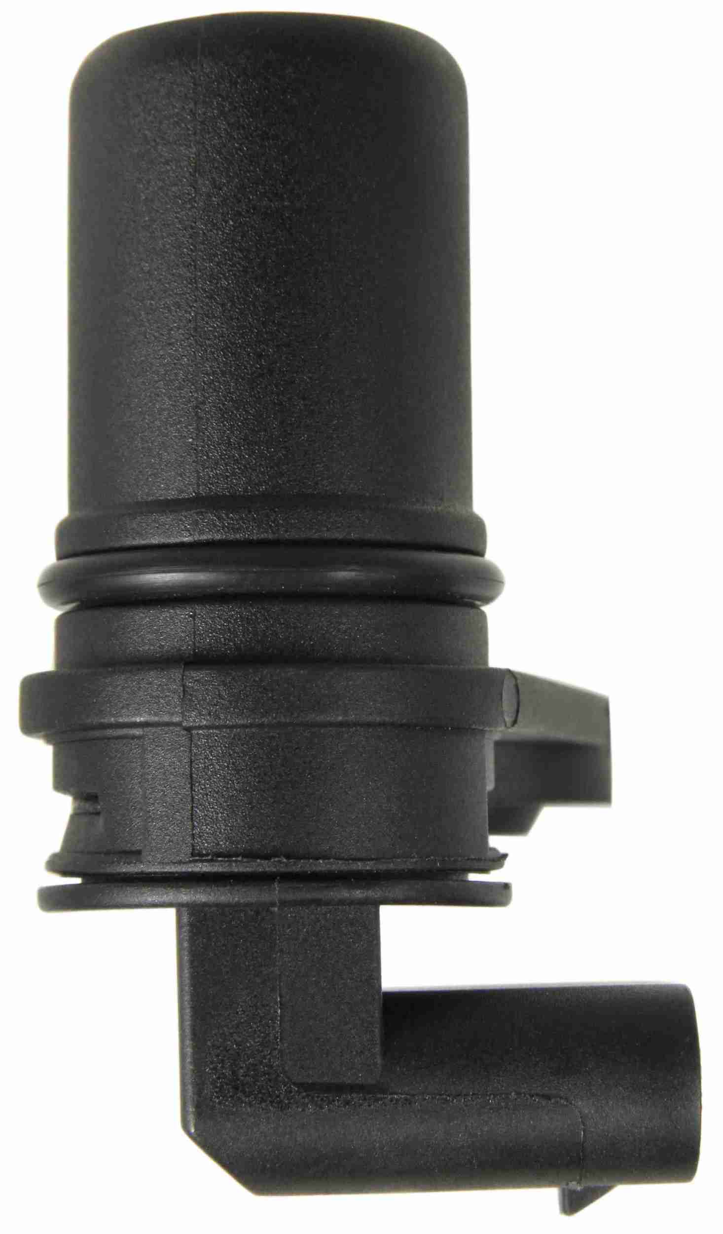 NTK Engine Crankshaft Position Sensor EH0026