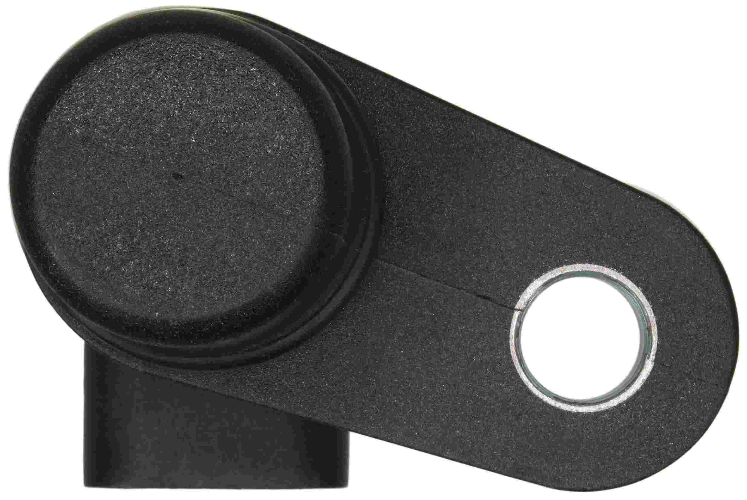 NTK Engine Crankshaft Position Sensor EH0026