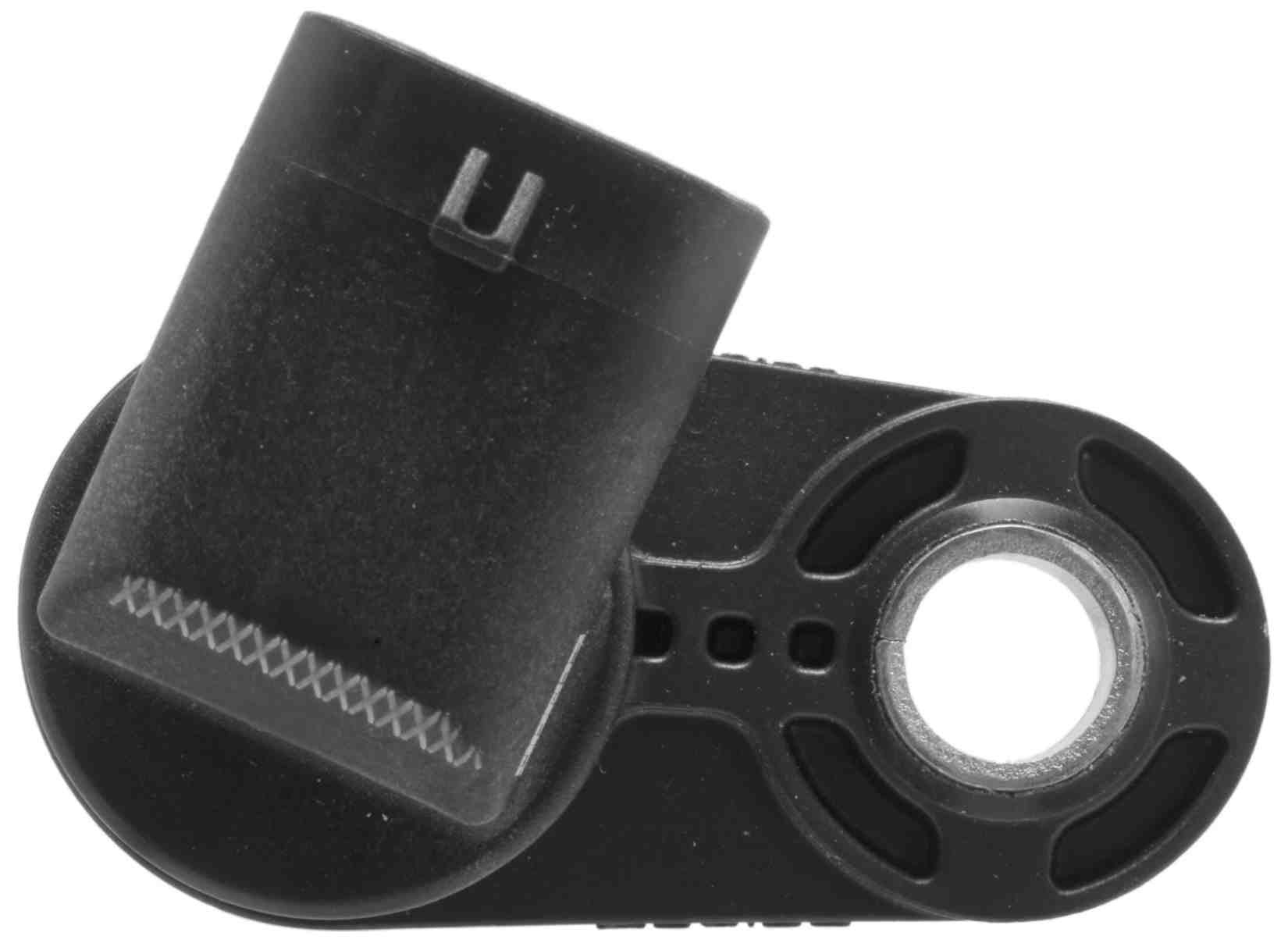 NTK Engine Crankshaft Position Sensor EH0027