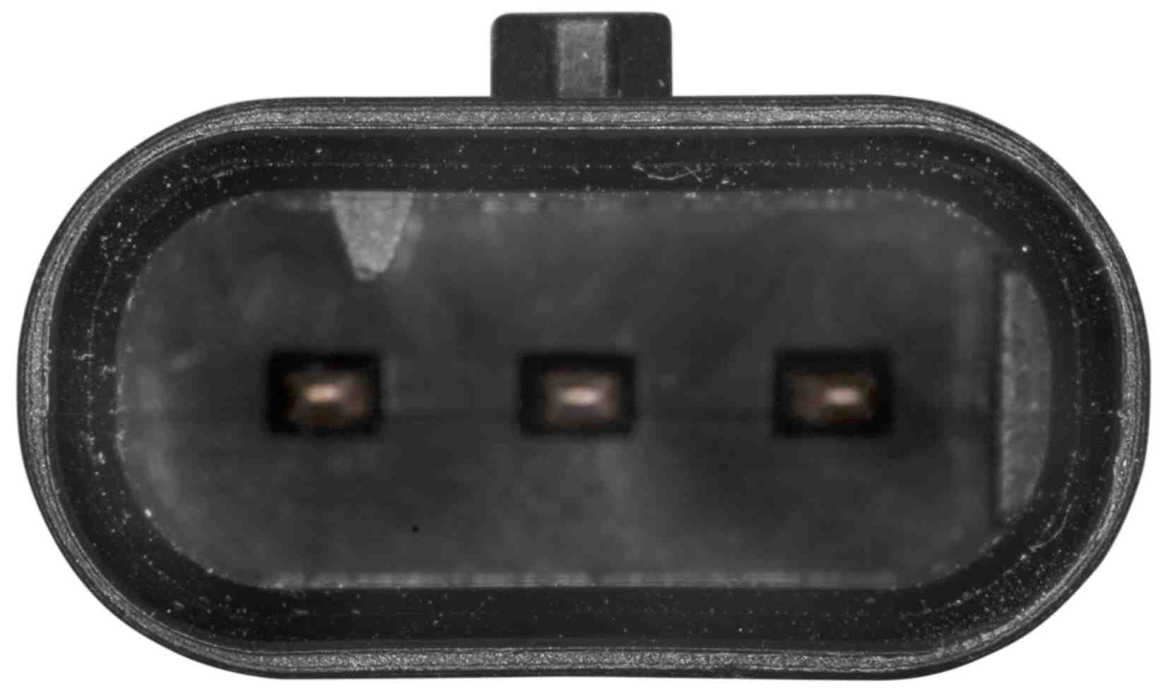 NTK Engine Crankshaft Position Sensor EH0027