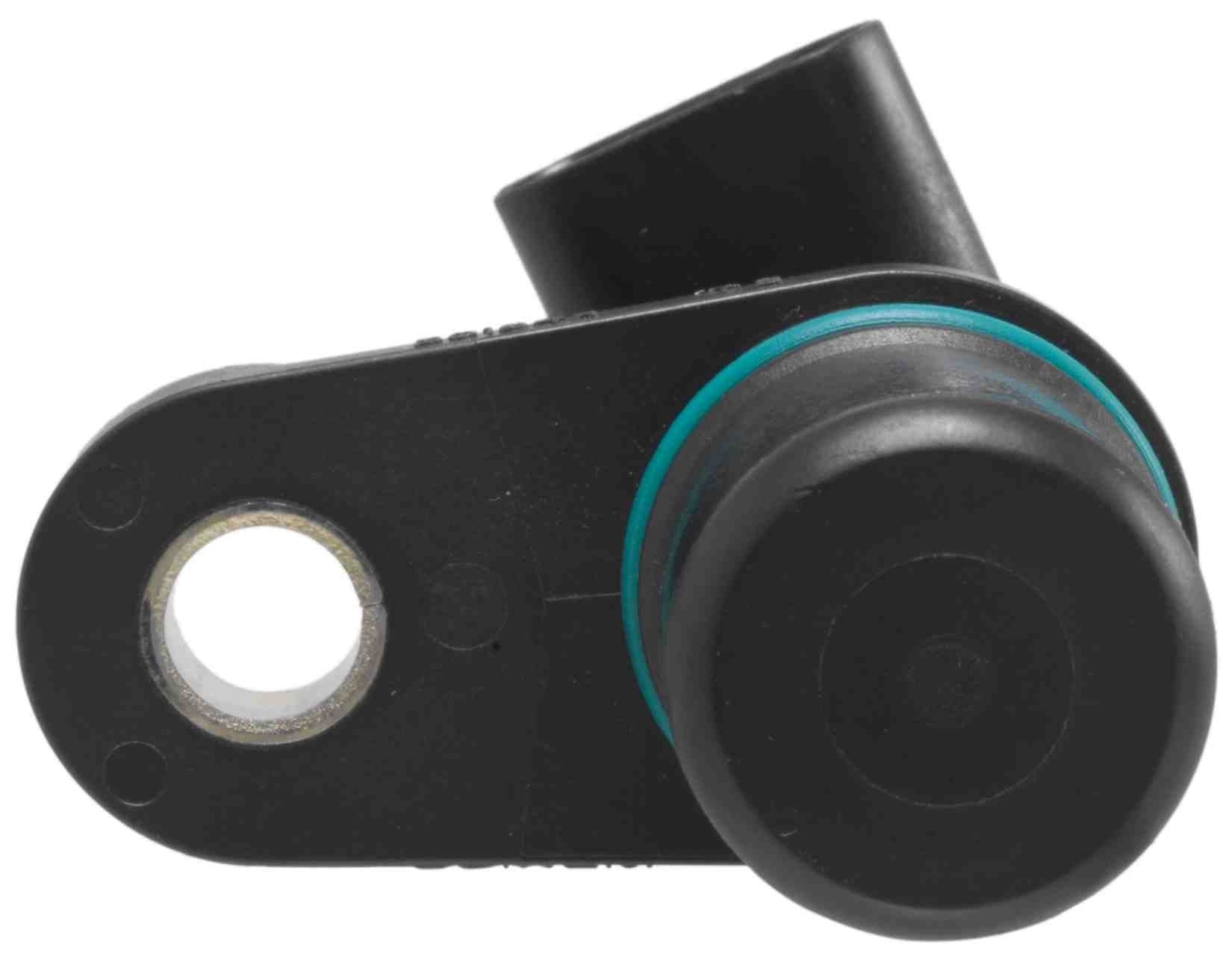 NTK Engine Crankshaft Position Sensor EH0027