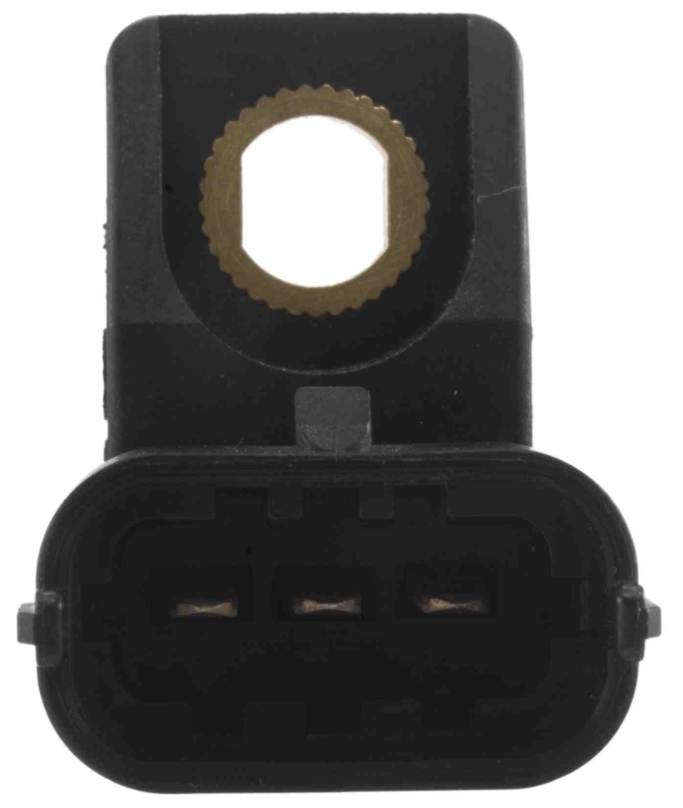 NTK Engine Crankshaft Position Sensor EH0028