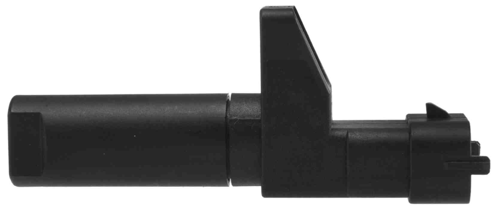 NTK Engine Crankshaft Position Sensor EH0028