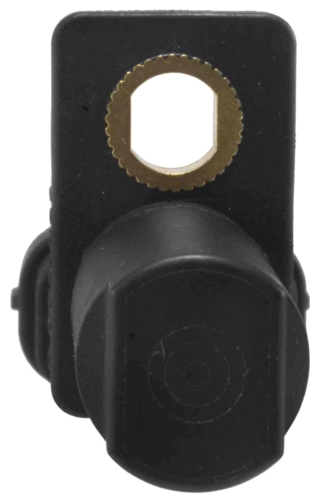 NTK Engine Crankshaft Position Sensor EH0028