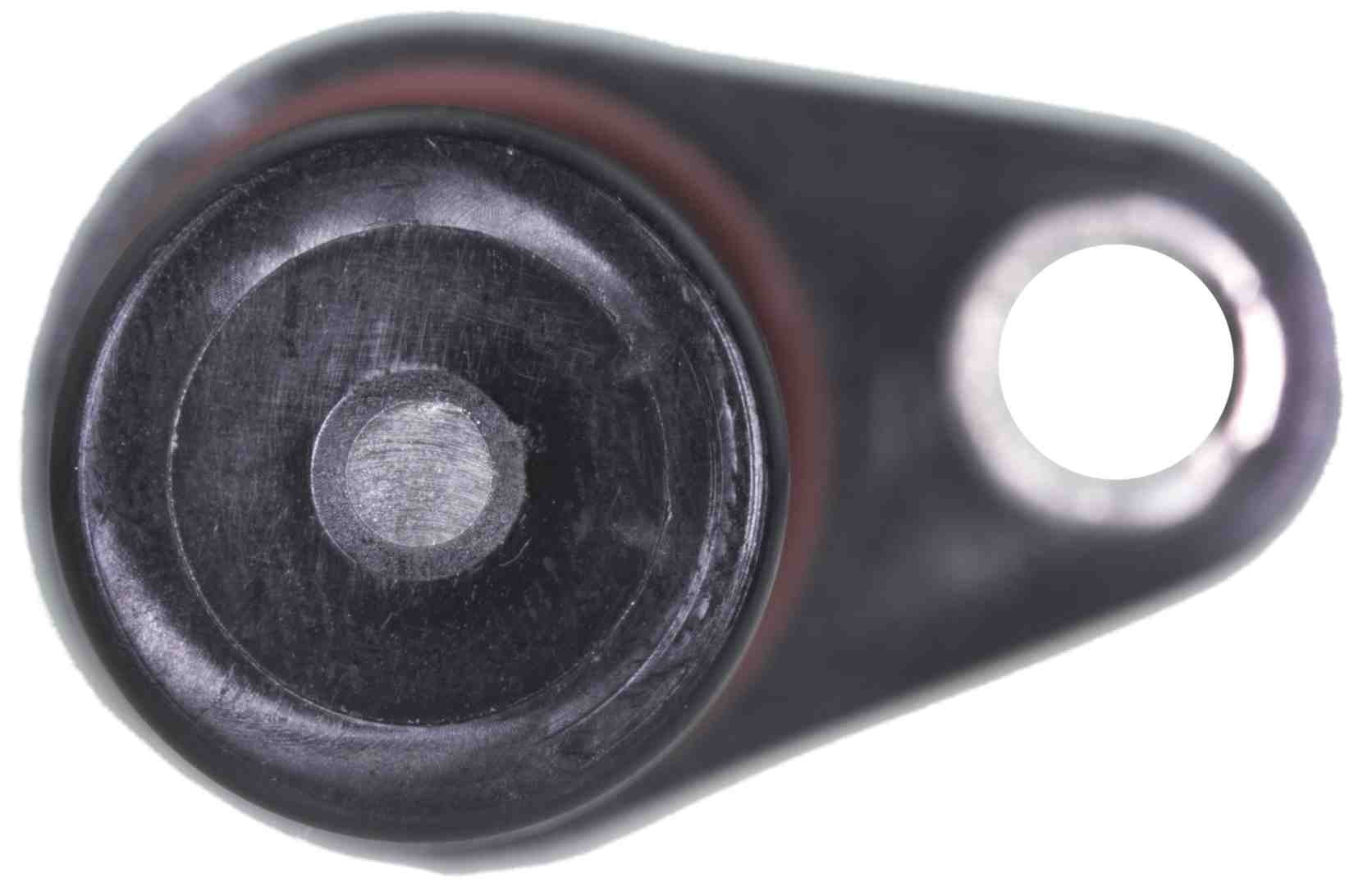 NTK Engine Crankshaft Position Sensor EH0055