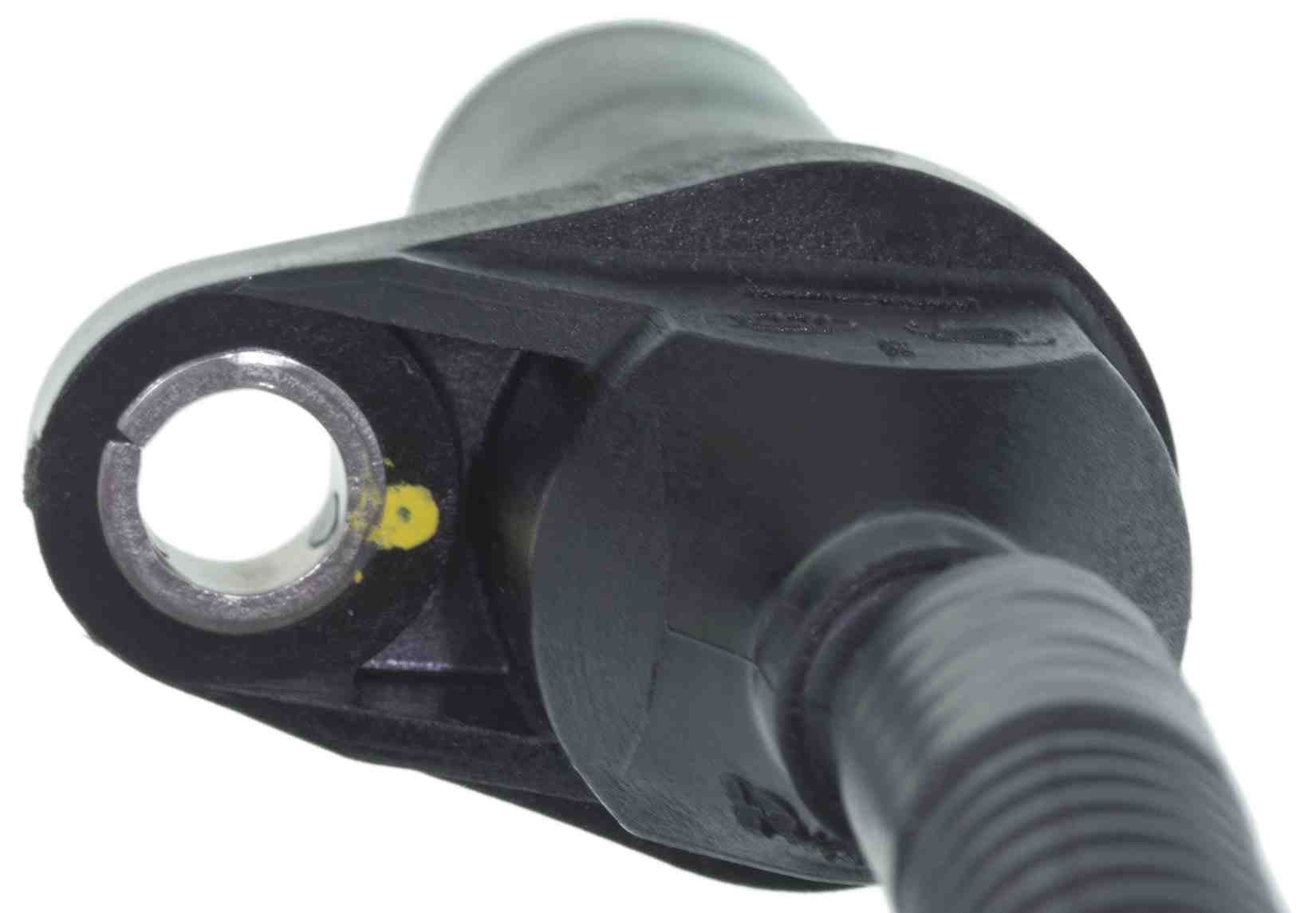 NTK Engine Crankshaft Position Sensor EH0055