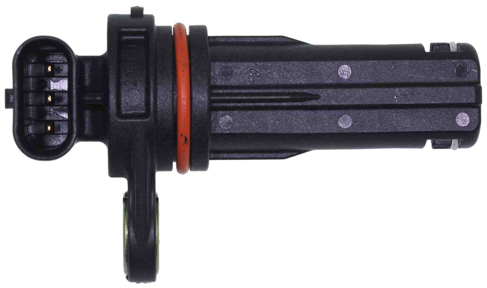 NTK Engine Crankshaft Position Sensor EH0056