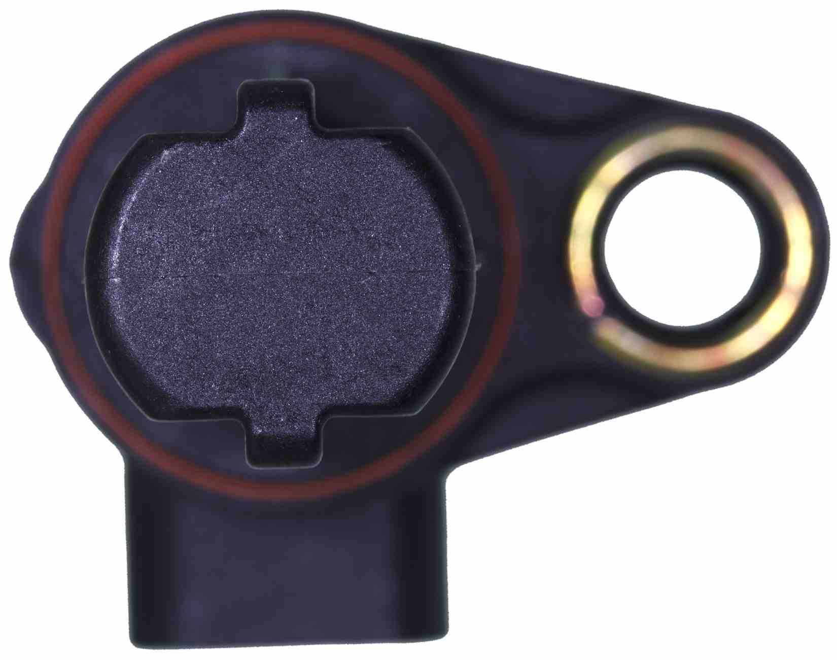 NTK Engine Crankshaft Position Sensor EH0056