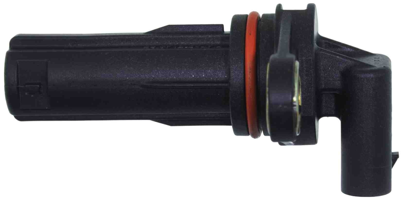 NTK Engine Crankshaft Position Sensor EH0056