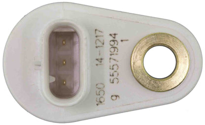 NTK Engine Crankshaft Position Sensor EH0061