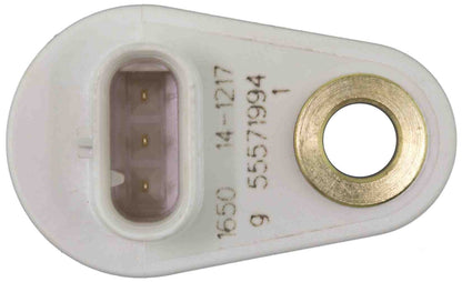 NTK Engine Crankshaft Position Sensor EH0061