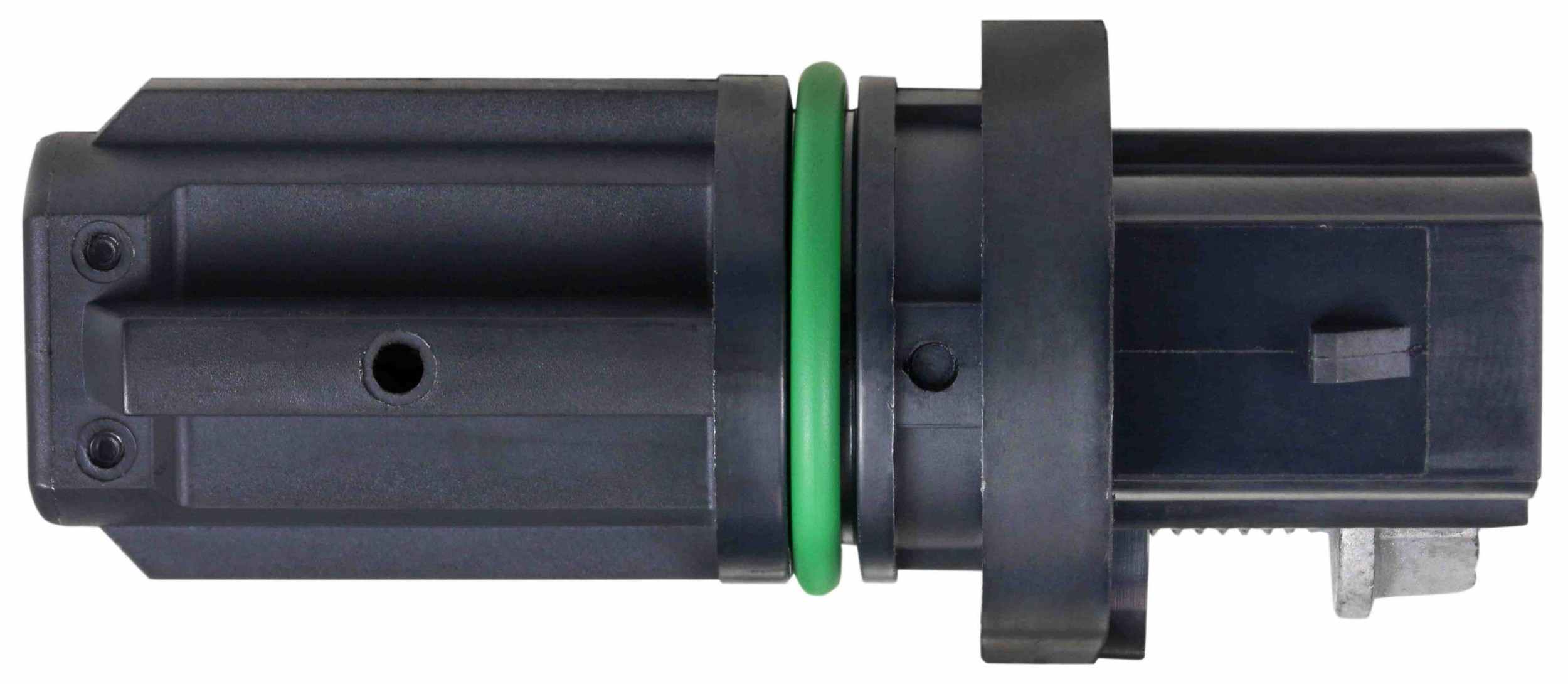 NTK Engine Crankshaft Position Sensor EH0065