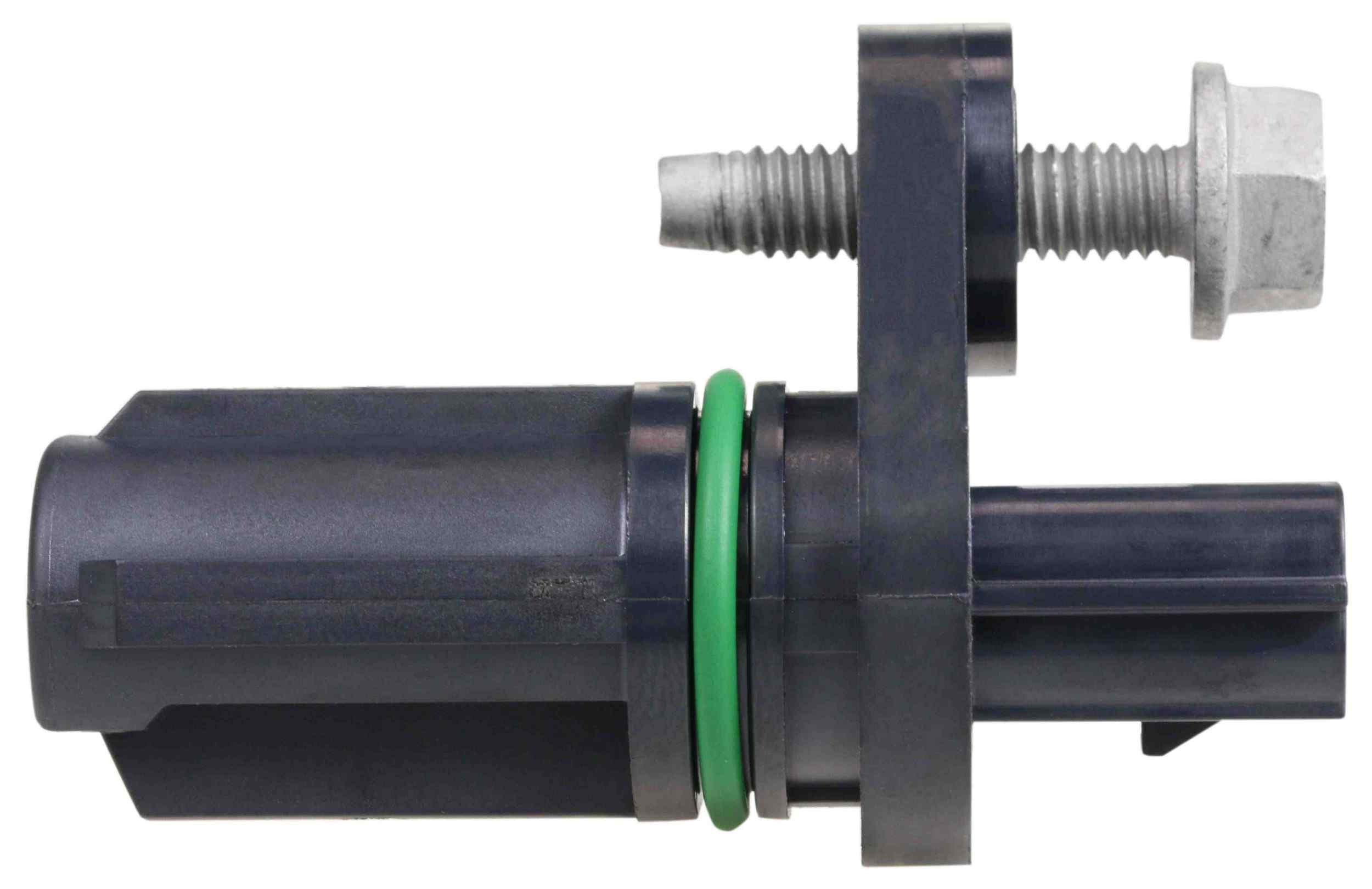 NTK Engine Crankshaft Position Sensor EH0065