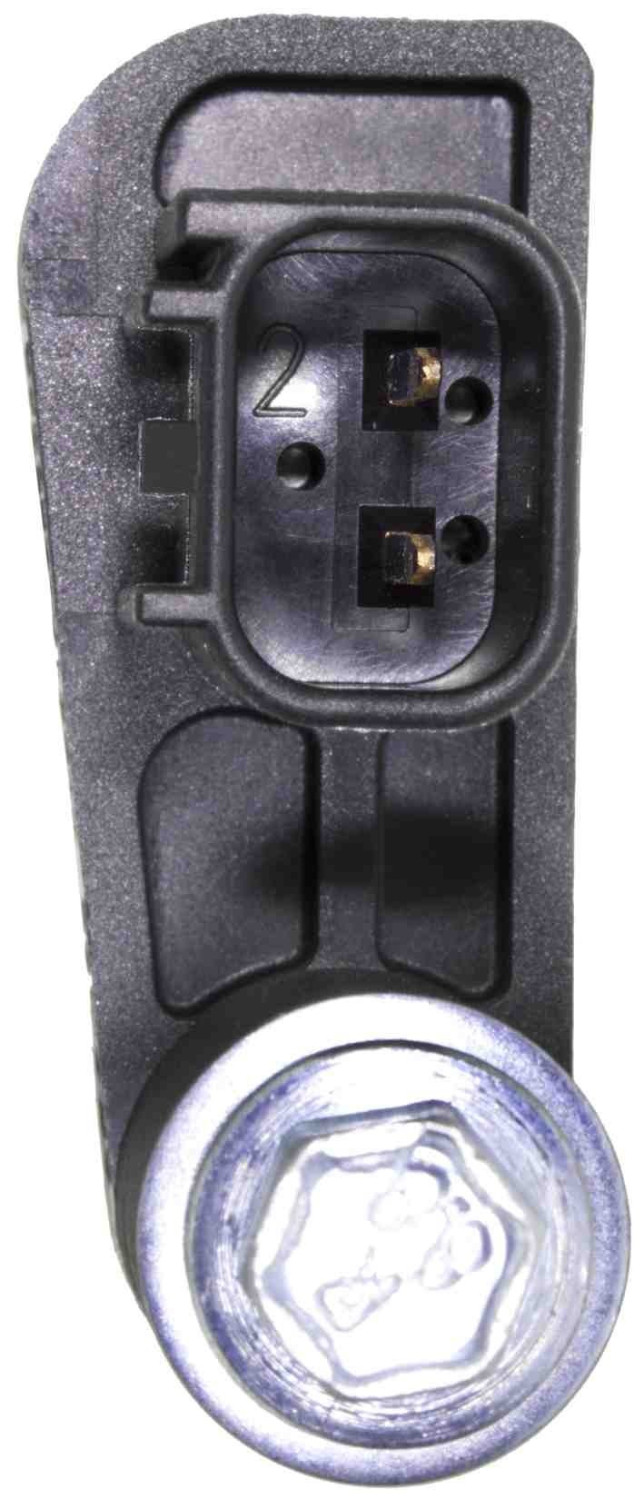 NTK Engine Crankshaft Position Sensor EH0078