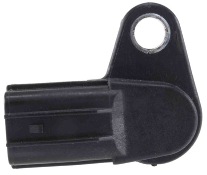 NTK Engine Crankshaft Position Sensor EH0086